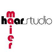 Haarstudio Maier GmbH - LOGO