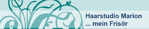 Haarstudio Marion - 1