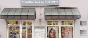 Haarstudio Miriam - GALLERY