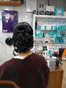 Haarstudio Nuray - GALLERY