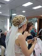 Haarstudio Nuray - GALLERY