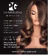 Haarstudio Philipp Golenia - 3