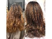 Haarstudio Safija - GALLERY