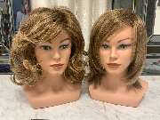 Haarstudio Safija - GALLERY