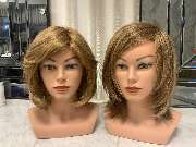 Haarstudio Safija - GALLERY