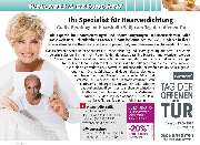 Haarstudio Safija - GALLERY