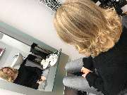 Haarstudio Senada - 5