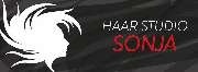 Haarstudio Sonja - GALLERY