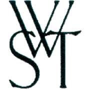 Haarstudio Stoll GmbH - LOGO