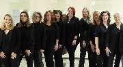 Haarstudio Stoll - GALLERY