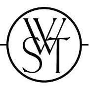 Haarstudio Stoll - LOGO