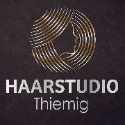 Haarstudio Thiemig (Inh. Adriana Schob) - 1