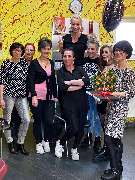 Haarstudio Thiemig (Inh. Adriana Schob) - 7