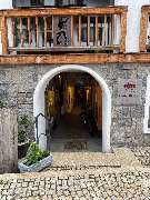 Haarstudio Trixi Weber - GALLERY
