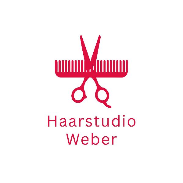 Haarstudio Trixi Weber - LOGO