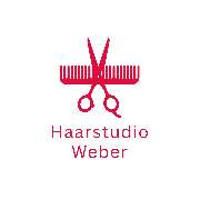 Haarstudio Trixi Weber - LOGO