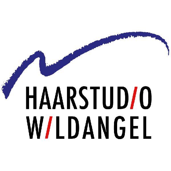 Haarstudio Wildangel GmbH - LOGO