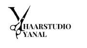 Haarstudio Yanal - 1