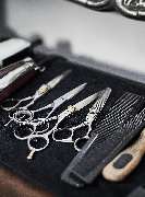 Haarstudio Yanal - 3