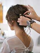Haarstudio Yanal - 4
