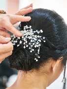 Haarstudio Yanal - 5