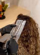 Haarstudio Yanal - 6