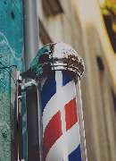 Haarstudio Yanal - 7