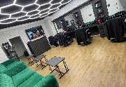 Haarstudio Yanal - 8