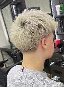 Haarstudio Yanal - 9