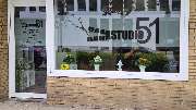 HaarStudio51 Inh. Stefanie Finster - GALLERY