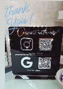 HaarStudio51 Inh. Stefanie Finster - GALLERY