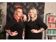 HaarStudio51 Inh. Stefanie Finster - GALLERY