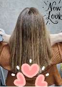 HaarStudio51 Inh. Stefanie Finster - GALLERY