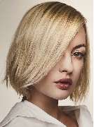 Haarwelten Schreiter - GALLERY