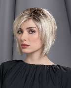 Haarwelten Schreiter - GALLERY