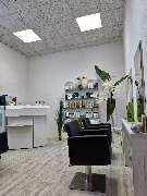 Haarwelten Schreiter - GALLERY