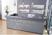 Bild von Haarwerk Amel & Sievers in Dormagen - 1