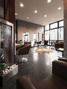 HAARWERK Chemnitz - GALLERY