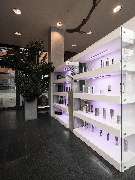 HAARWERK Chemnitz - GALLERY