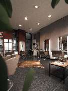 HAARWERK Chemnitz - GALLERY