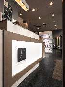 HAARWERK Chemnitz - GALLERY