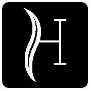 HAARWERK Chemnitz - LOGO