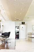 Haarwerk Inh. Joseph Contavalle - GALLERY