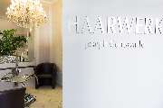 Haarwerk Mario Contavalle - GALLERY