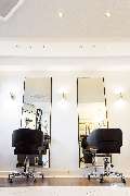 Haarwerk Mario Contavalle - GALLERY
