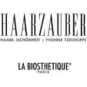Haarzauber - LOGO