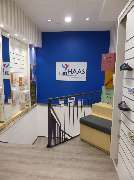 Haas GmbH & Co. KG - GALLERY