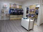 Haas GmbH & Co. KG - GALLERY