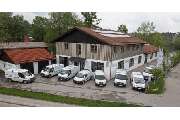 Haas Johannes GmbH - GALLERY
