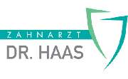 Haas Matthias Dr. - LOGO